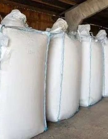 Gujarat Dyestuff Industries Pvt. Ltd.