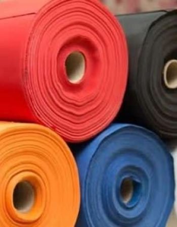 Gujarat Dyestuff Industries Pvt. Ltd.