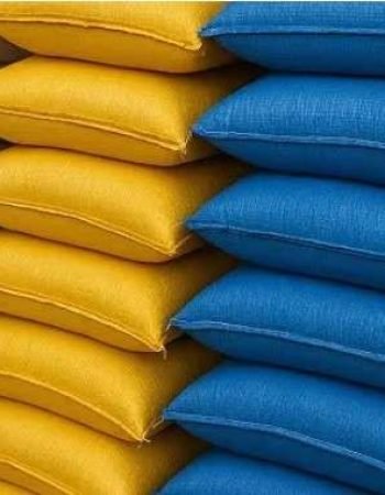 Gujarat Dyestuff Industries Pvt. Ltd.