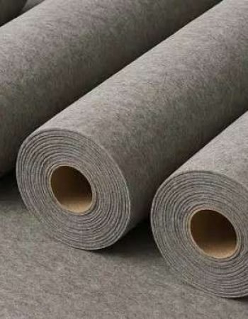Gujarat Dyestuff Industries Pvt. Ltd.