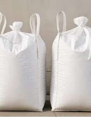 Gujarat Dyestuff Industries Pvt. Ltd.