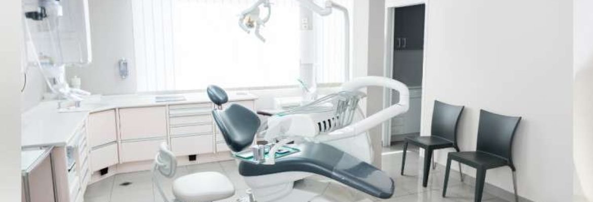 Dolphin Dental Clinic