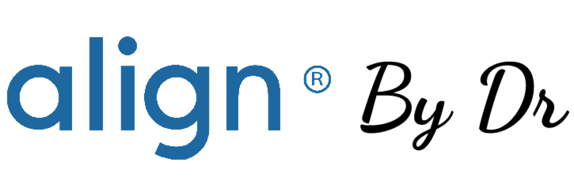 Invisalign Center Chennai