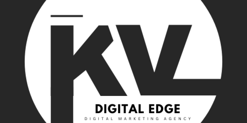 KV Digital Edge