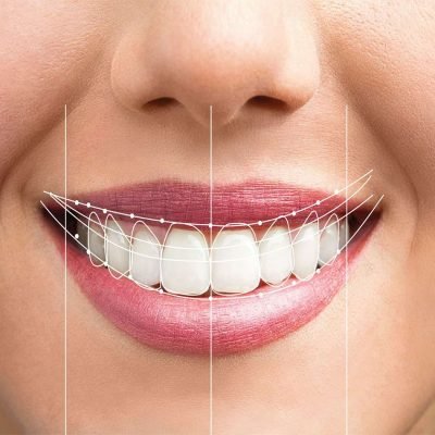 Cusp Dental & Maxillofacial Centre