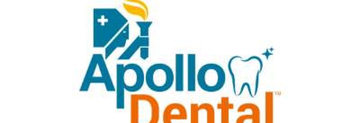 Apollo Dental Indiranagar