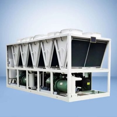 Coolstar India