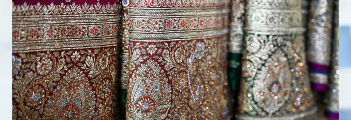 Sri Kanchi-Old Kanchi Pattu Saree Buyers