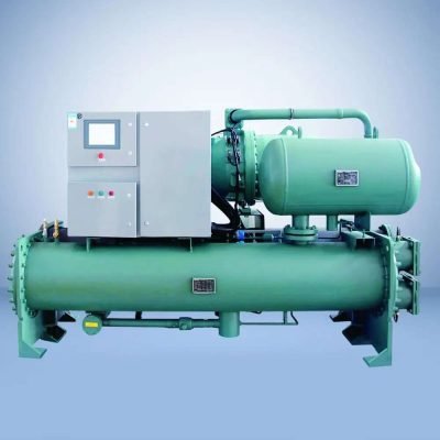 Coolstar India