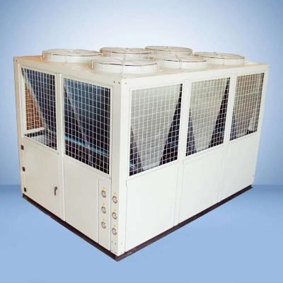 Coolstar India