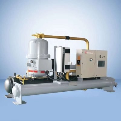 Coolstar India