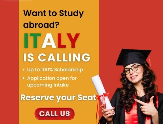 YES Italy Andheri