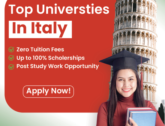 YES Italy Andheri