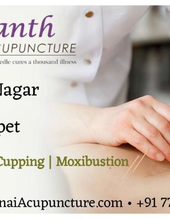 Jayanth Acure Health Care