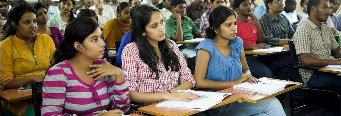 Dhirati Education