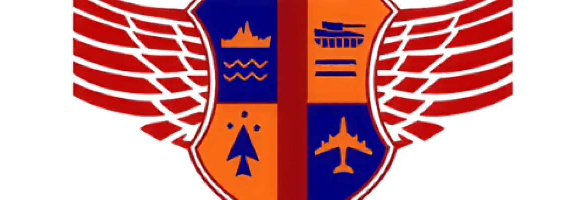 Centre for Defence Careers