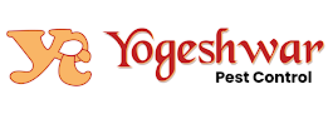 Yogeshwar Pest Control