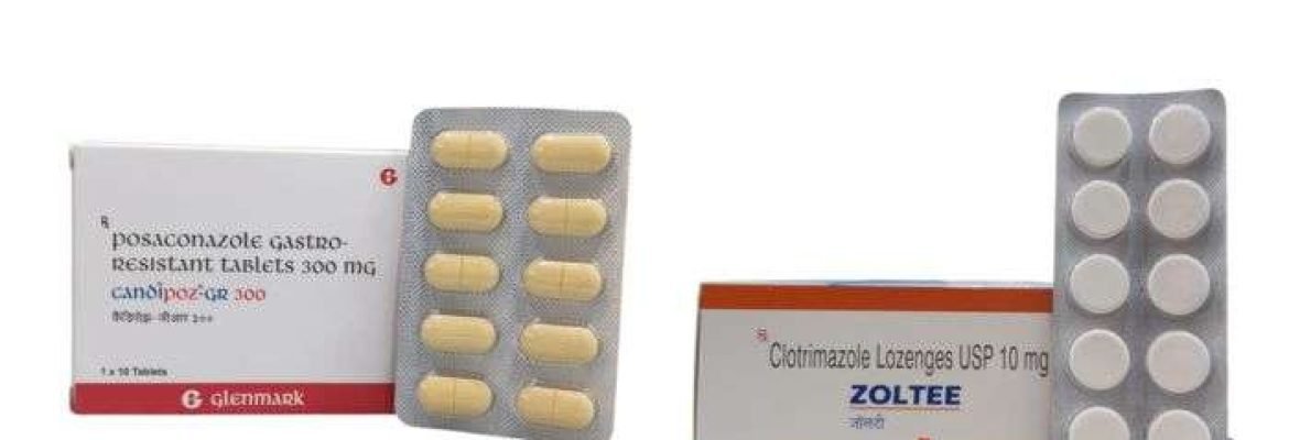 Onco Health Mart