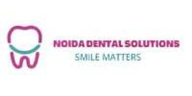 Noida Dental Solutions