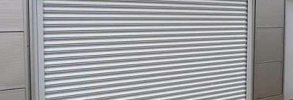 Vijay Shutter Enterprises