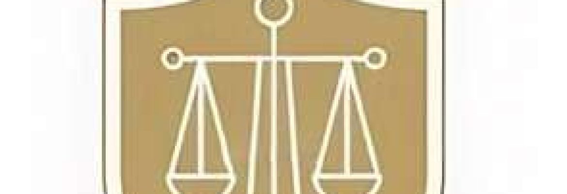 M.S. Maini & Associates