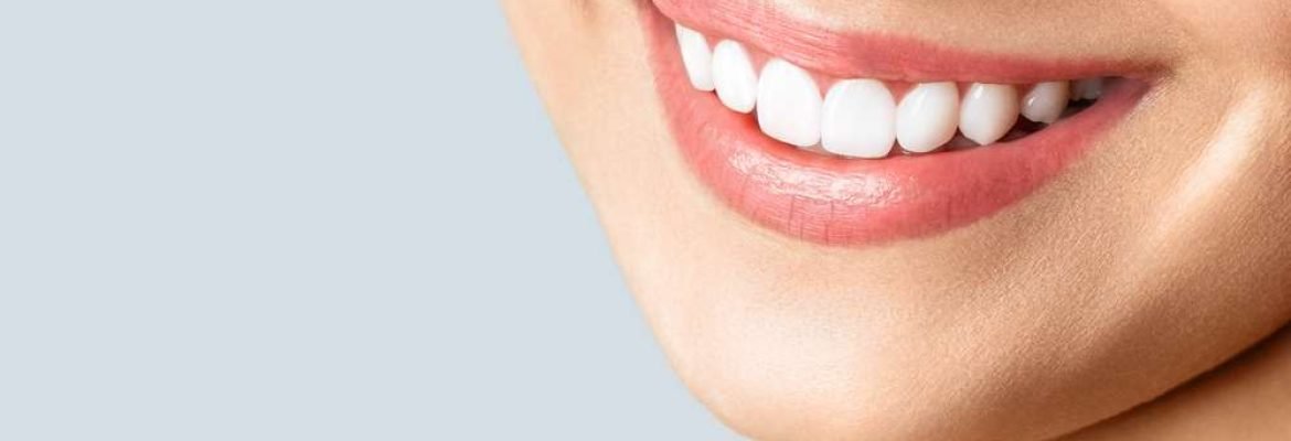 My Smile Dental Clinic