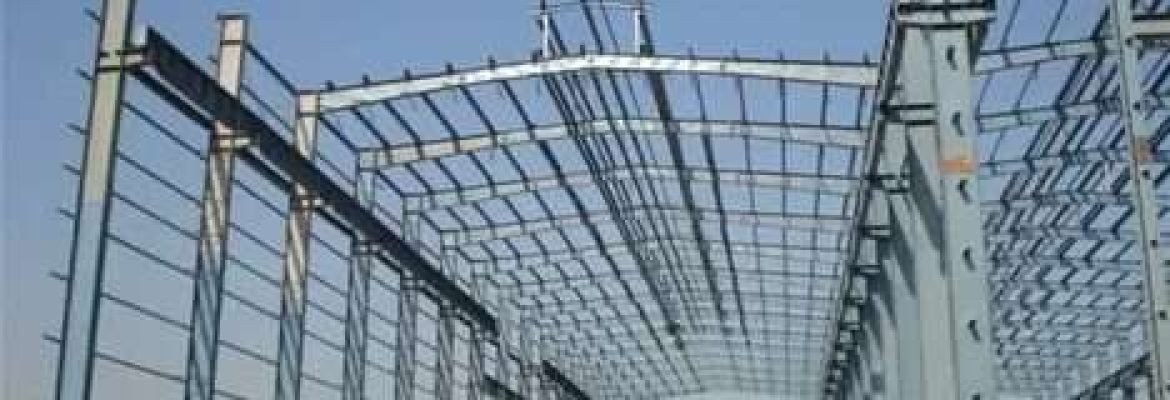 Kansal Colour Roofings India Pvt. Ltd.