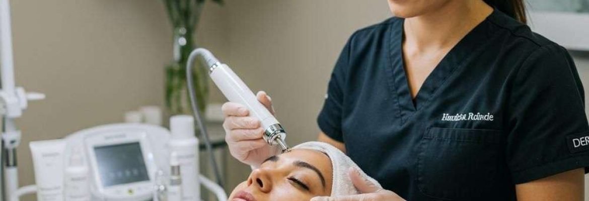 Skin Cosmos Clinic