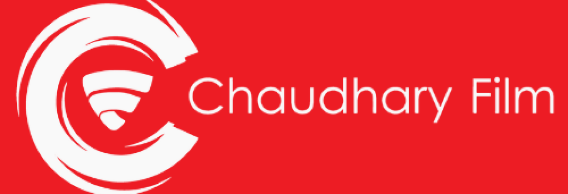 Chaudhary Film Pvt. Ltd