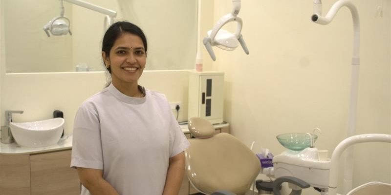 SmileCity Orthodontic and Dental Clinic