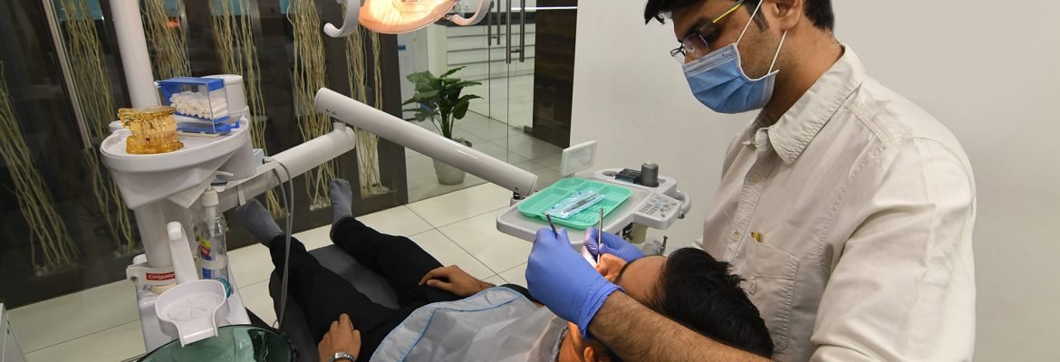 Dentalign