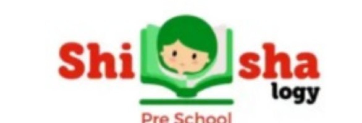 Shikshalogy Pre school