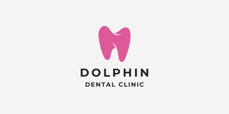 Dolphin dental clinic