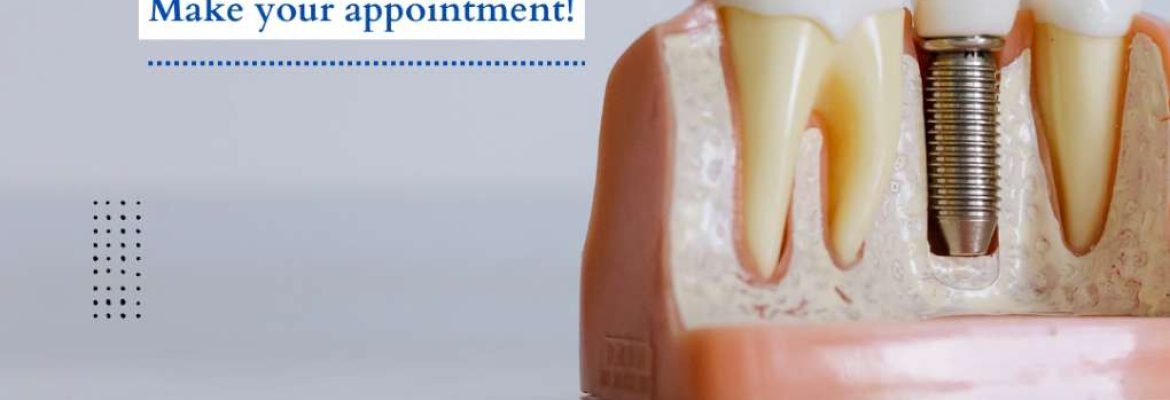 happy smiles dental hospital