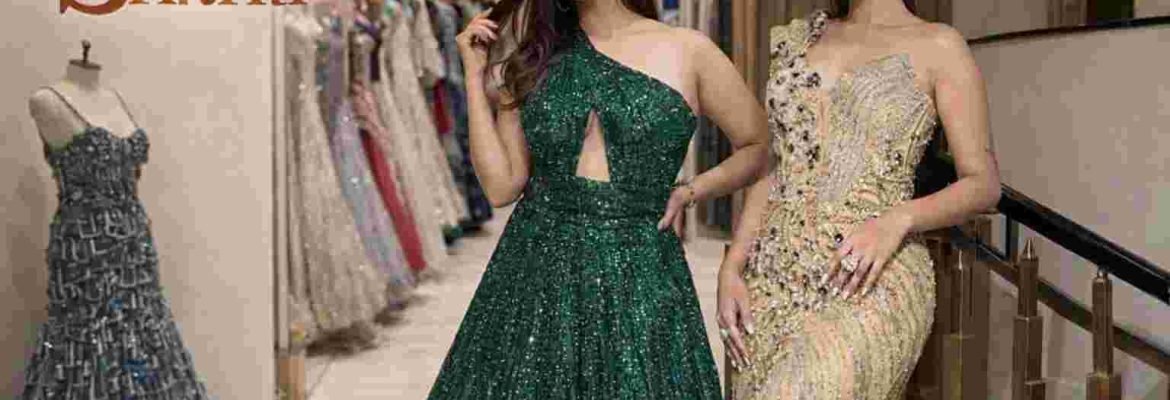 Srikriti