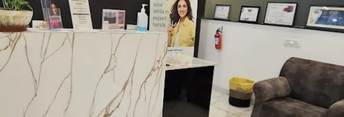 Exl Dentist