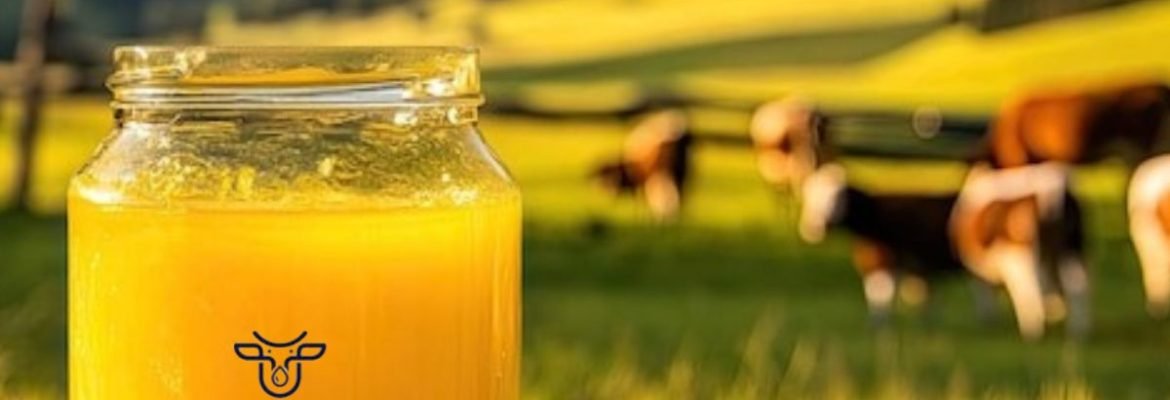Freshline Dairy