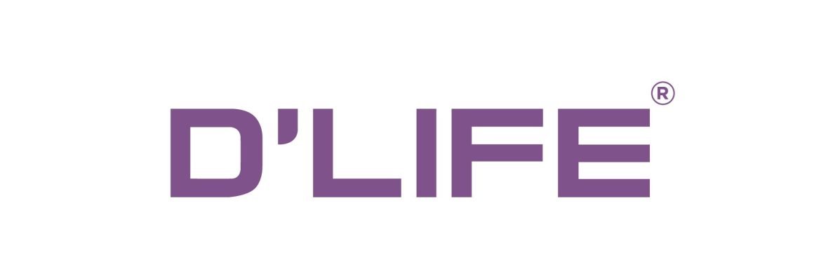 Dlife interiors