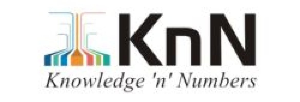 KnN Study Abroad