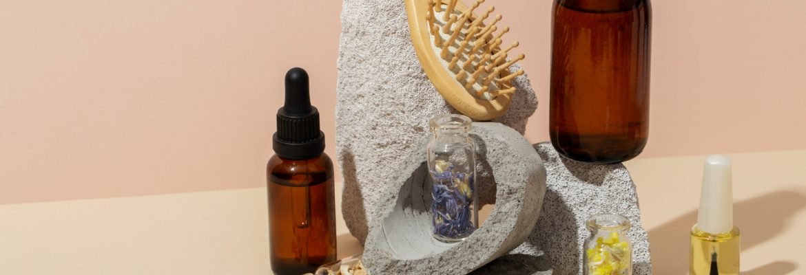 Malagassi Essential Oils Wholesaler