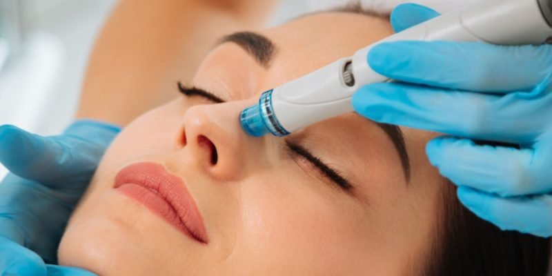 Sun & Sky – Spa / Salon