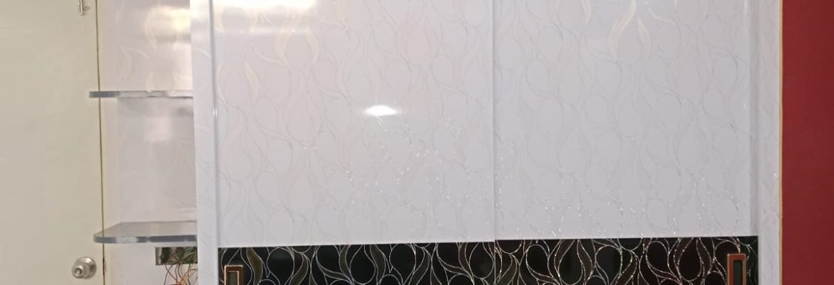 Hasan Interior and Wood Works