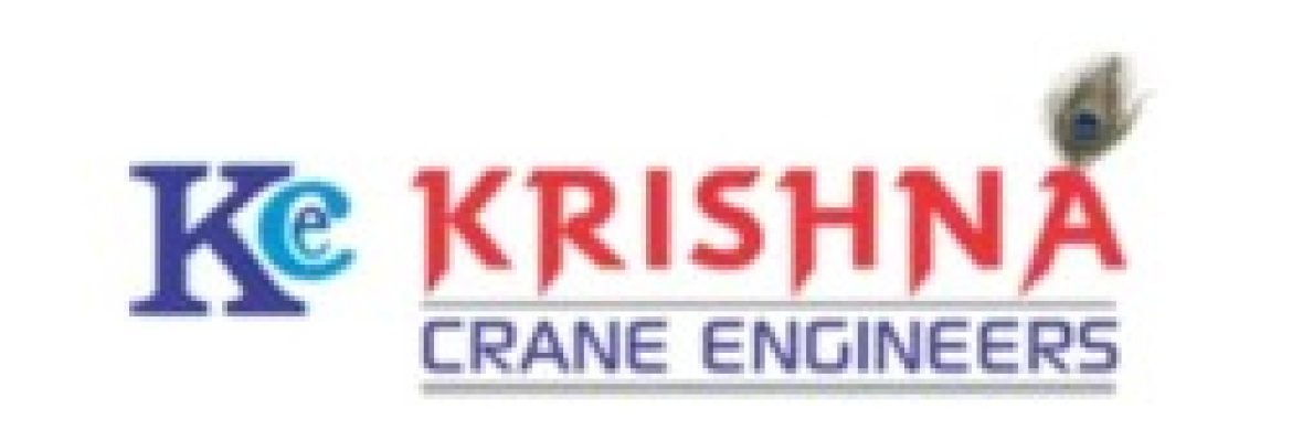 Krishna Crane Engineers