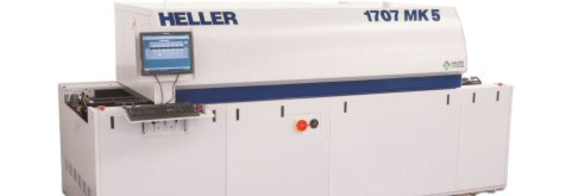 HJE TECH INDIA PRIVATE LIMITED