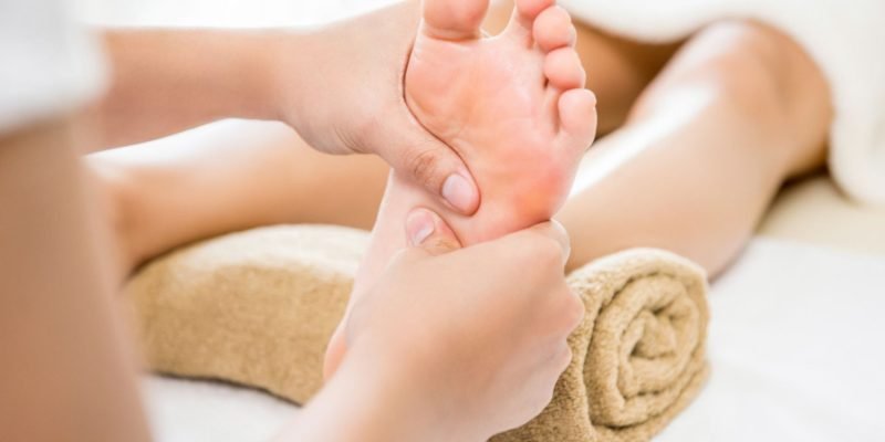 Sun & Sky – Spa / Salon