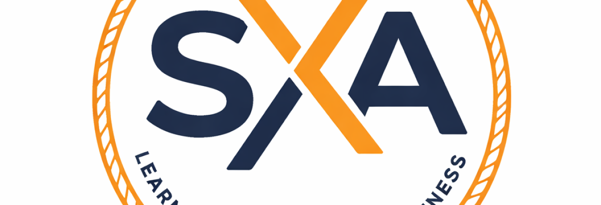 SmartX Academy