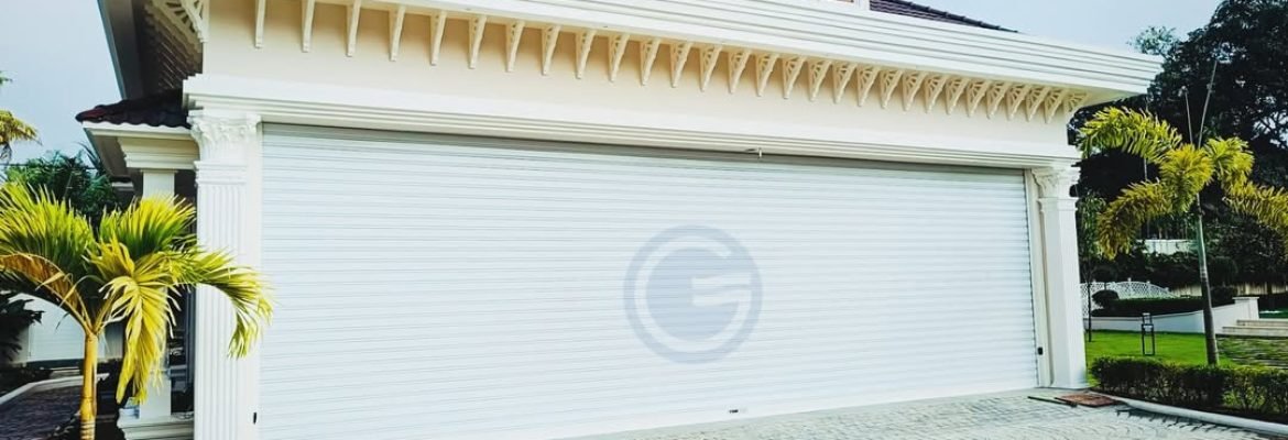 Glidemaster Impex India