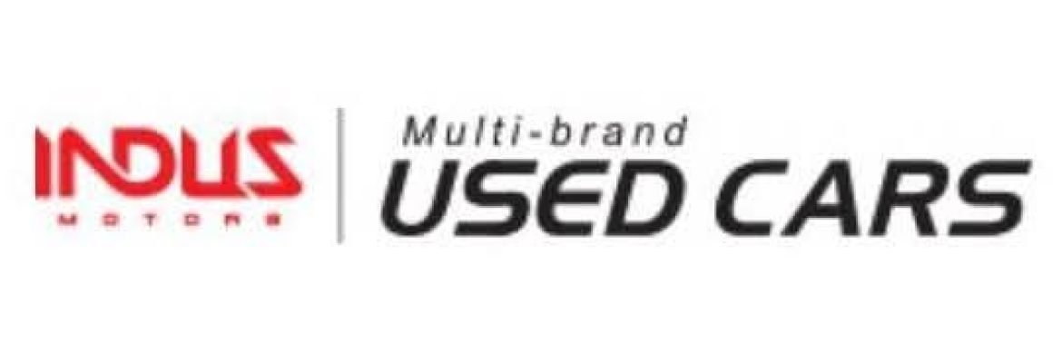 Indus Used Cars