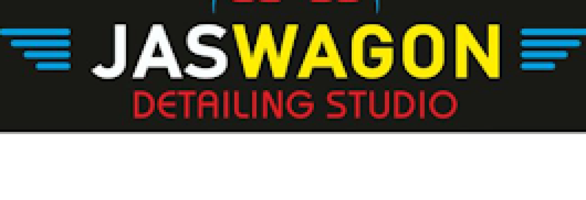 Jaswagon Car Detailing