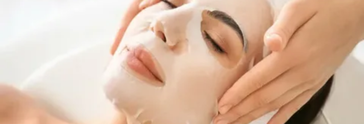 Skin Cosmos Clinic